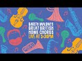 Great British Home Chorus | Session 22 (Week 5)