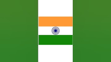 Happy Independence day||15 Aug #shorts#coding#independenceday#python