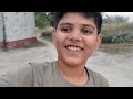 DJ Vansh Bhi Mil Gaye | Day 64
