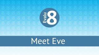 Meet Eve