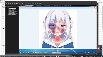 How to change OEM logo and information with registry editor