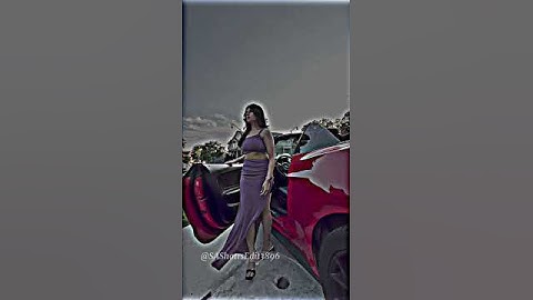 2Pac All Eyez on Me (Gangsta Remix) #shorts #instagramstatus  #alightmotion #xml_file #xml #song