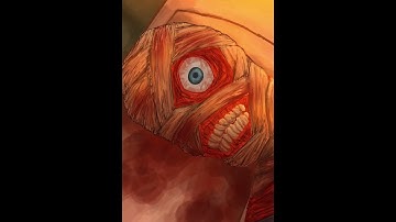 Enjambre - Impacto / Mouthwashing