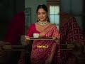 Kis Kisko Pyaar Karoon 2 | Now Streaming | JioHotstar