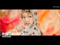 NAYEON 나연 MEEEEEE Official MV