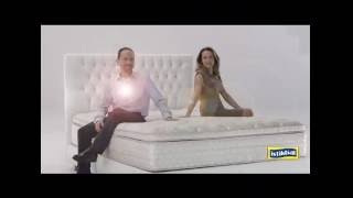 İstikbal Nasuh Mahruki