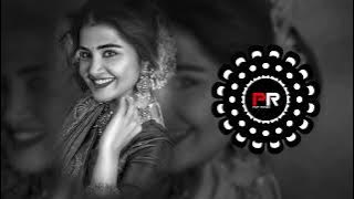 SATARANGI ODHANI TORA ( EDM TAPORI MIX )DJ SAI HYPER( POP REMIX BBSR)