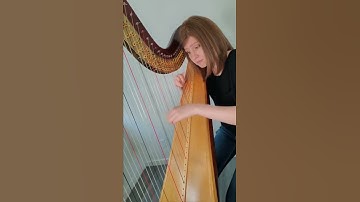 Berlioz: Symphonie Fantastique #shorts