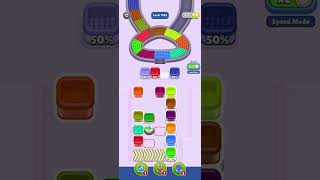 beads out level 1485 [tricky]  |  beads out level 1519