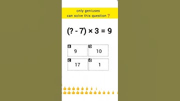 How do you multiply with brackets? #multiplication