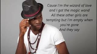 Cheerleader - Omi Lyrics (Original Version)