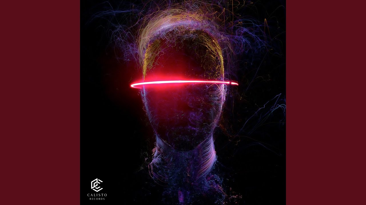 Watch Terra on YouTube Watch Terra on YouTube