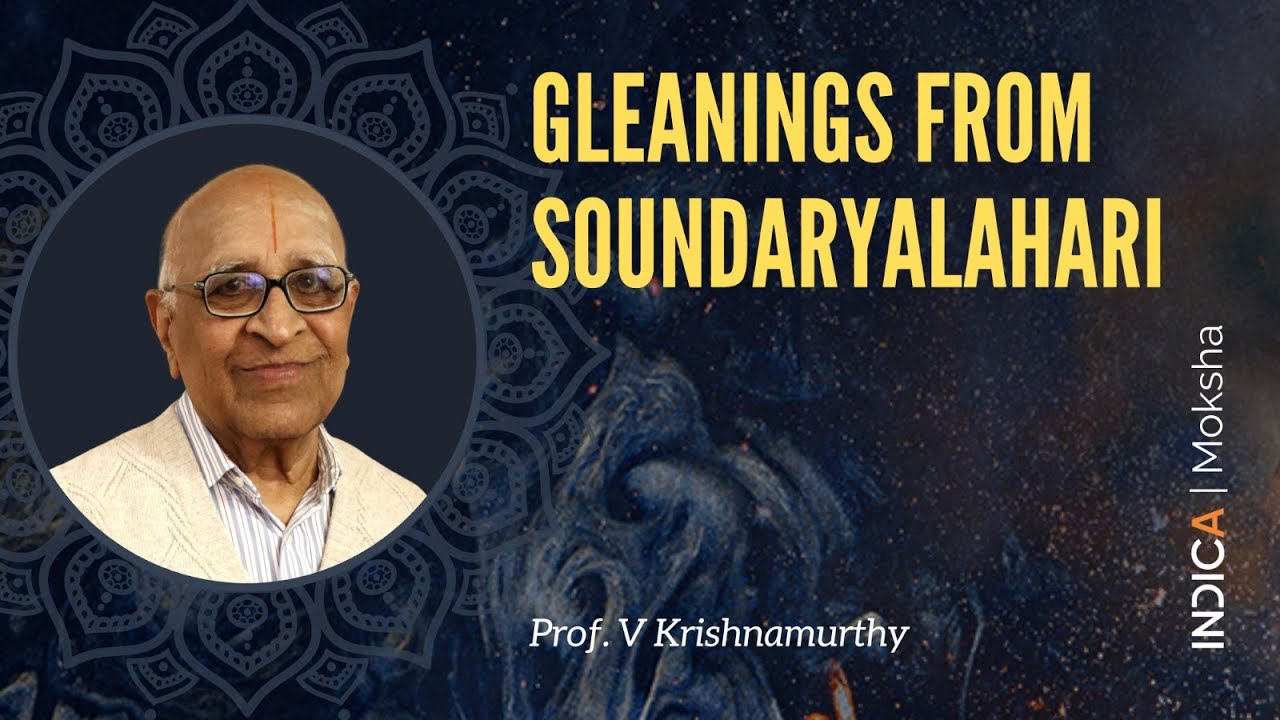 мокша философия. понятие карма в древнеиндийской философии. древние школ индии философия нья. состояние мокша в индуизме. дхарма карма йога сансара мокша.