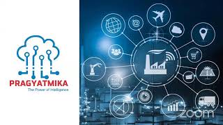 Python Web Apps Github - Day 2