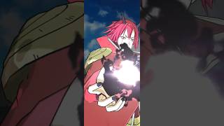 [Kijin] Benimaru | Ultimate Move Animation | 7DS: Grand Cross