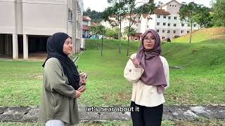 MAT402 VIDEO ASSIGNMENT | ANNUITY