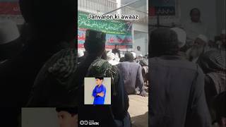 jalsa janapada kya hua ruk Jana#979thebox #979thebox