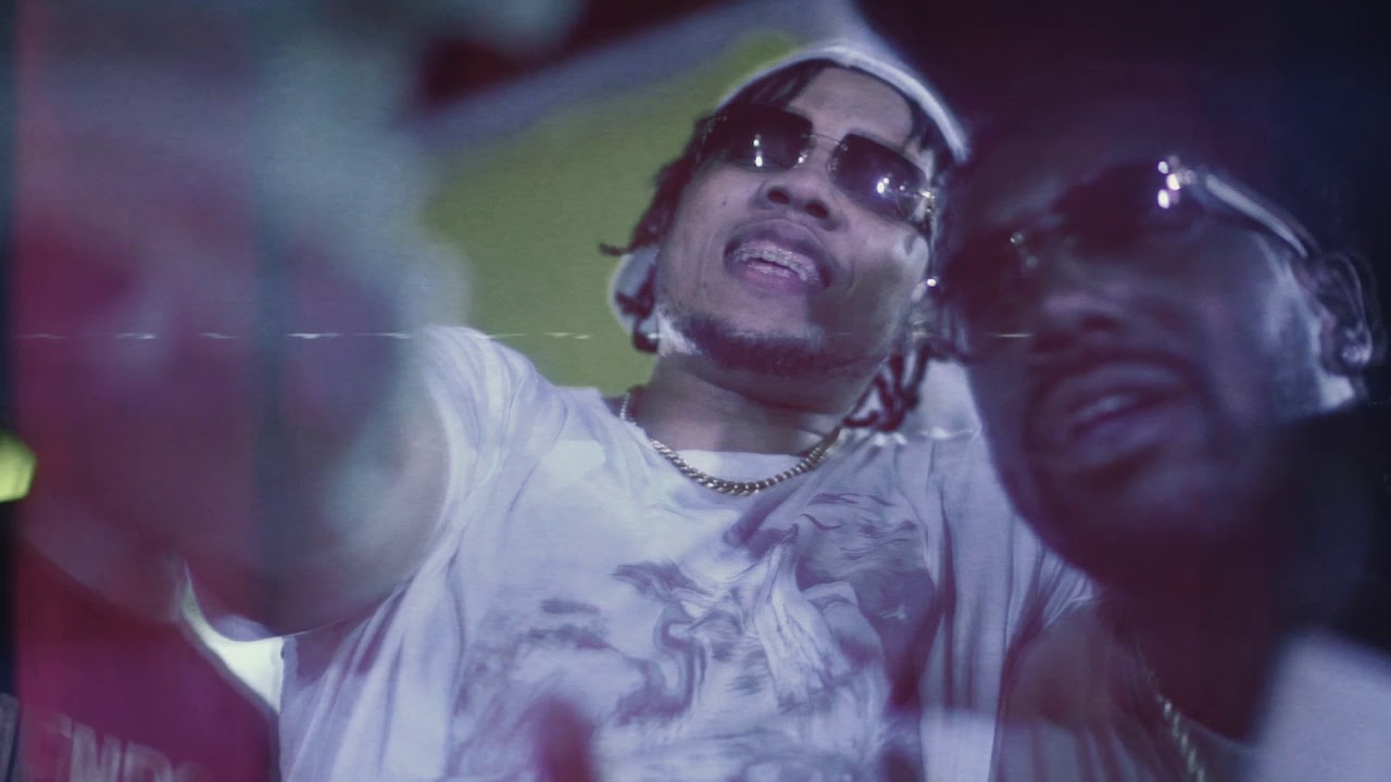 Assista a PlayboiJuice - “50 on Me” (Official Video) Shot by #CTFILMS no YouTube Assista a PlayboiJuice - “50 on Me” (Official Video) Shot by #CTFILMS no YouTube