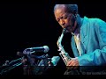 Ornette Coleman - Lonely Woman - http://www.Chayl...