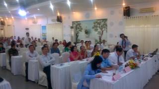 WP 20150929 10 30 34 Pro