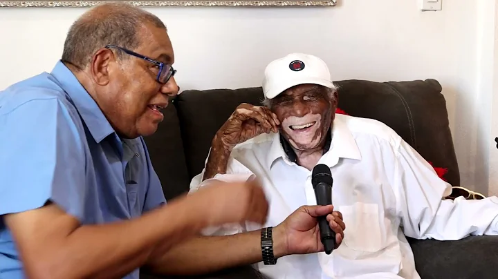 Belize Watch   Bertie Ellis   October 20, 2022