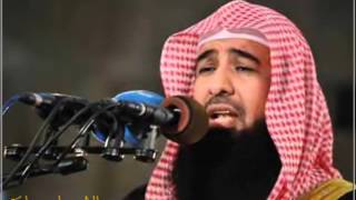 دعاء الشفاء بإذن الله - الشيخ ادريس ابكر