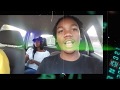 Chrizeecry - Ketswa Pitoria (Hammanskraal) [Official Music Video]