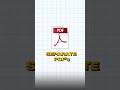 SSLC English & Kannada Last Minute Prep 🚀 Free PDF | Score High 🔥