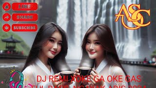 DJ PALEMBANG 2024 DJ OKE GASS TIK TOK 2024 DJ FUNKOT PALEMBANG 2024