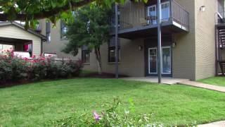 The Avenue Nashville West Apartments in Nashville, TN - ForRent.com