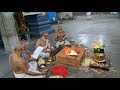 Vancha kalpalatha ganapathy homa friday mar 10 2023