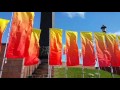 6 мая 2017 парад кадет