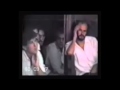 Ezzahi Video En 1987 A Bab Eloued Interprete Zawegna Fi Hmak