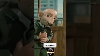 Bar Mleczny Kultura #przepraszacz #kieubasatv #kieubasa2 #kultura #śmieszne #racteprominout