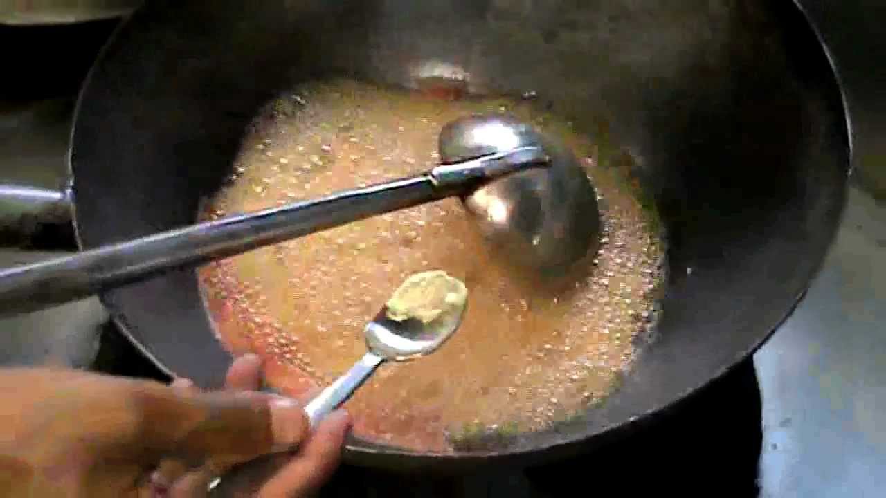 TOMATO NOODLE SOUP | chefharpalsingh