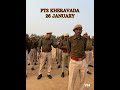 #police #policevlogs #new