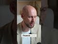 Julius AI: Нейросеть для анализа ваших таблиц за секунды! #shorts