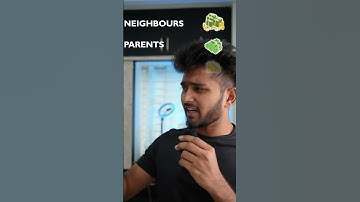 Not Just A Video Editing Course || Task 5 ||  @TharunSpeaks  || COHORT 4.0