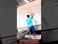 Efficient Steel Formwork Fabrication Using Machinery !! #innovation #tool #machine