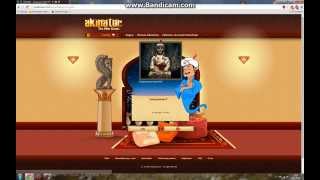 Akinator Z Mokrymwillym Akinator Wygrał