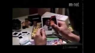 Orhan Gencebay Sevemedim Karagözlüm