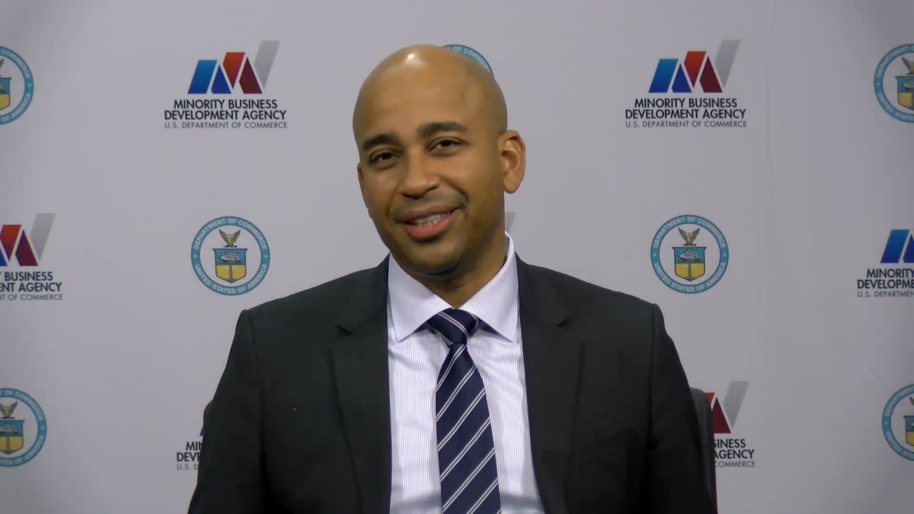 Kentucky MBDA Advanced Manufacturing Center at AMIST, University of Louisville