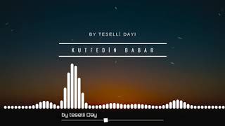 By Teselli Dayı Resimi