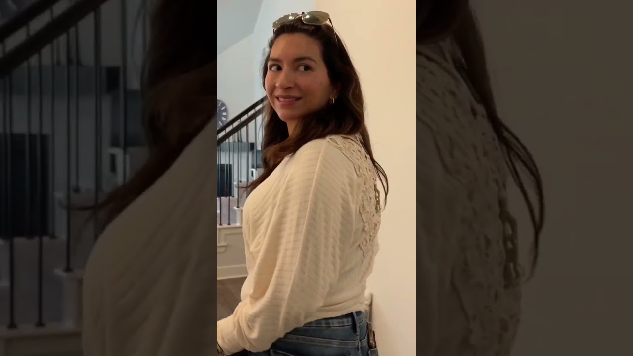 Join me on a Broker Tour! 6 houses, 90 min, 12 Agents, ONE SoCo! 💪🌿