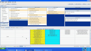 FX Workbench Device Import 2 Assisted Importing of BACnet FX PC Devices 720p 30fps H264 192kbit AAC