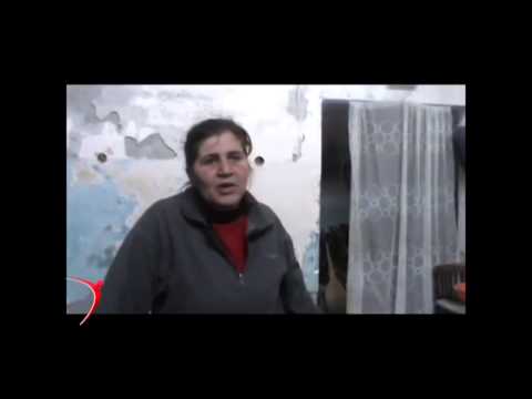 მოწმე, რომელსაც თვითმკვლელობას აიძულებდნენ