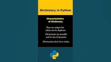 Python in Nepali. Learn about dictionary data type. #python #pythoninnepali #ideatoinnovation