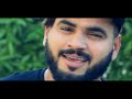 Misirile Rajan 2 | Mashup Song | Mappila Album Mashup | Sabith Bellikoth Mp3 Song