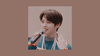 🌻 a straykids soft playlist for study and chill