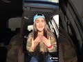 احلي صوتت في مصر نور ع اغنيه جيالي جيالي